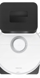 RoboRock Vacuum Cleaner Q7 Max+ White