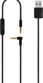 Beats By Dr. Dre Solo 2 Wireless Space Grey (MKLF2)
