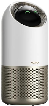 MOVA Stellar X10
