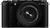 Fujifilm X-M5 kit XC 15-45mm f/3,5-5,6 OIS PZ Black