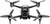 DJI FPV Combo (CP.FP.00000002.01)