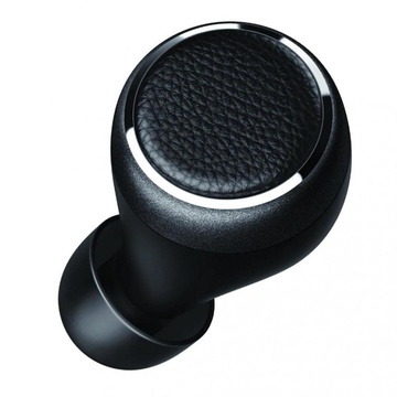 Harman-KardonНаушники TWS Harman/Kardon FLY TWS Black (HKFLYTWSBLK)