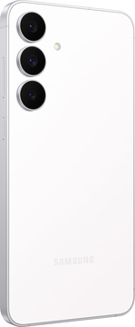 Samsung Galaxy S25 FE 8/256GB White (SM-S731BZWG)