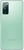 Samsung Galaxy S20 FE SM-G780F 8/128GB Cloud Mint