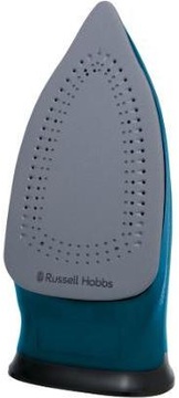 Russell Hobbs Colour Control Pro Iron 27280-56