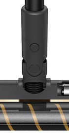Dreame R10s Pro (VZV23A)