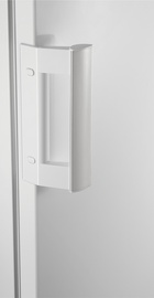 Electrolux LXB1AF15W0