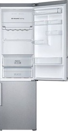Samsung RB37J5340SL