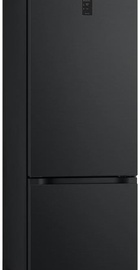 LG GW-B509FXFW