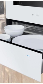 Siemens BI710C1W1