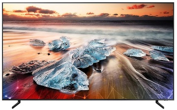 Samsung QE98Q950R
