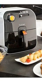 Tefal Fry Delight FX100 (FX100015)