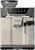 Dreame Ecceluxe Master Grey (FCM60)
