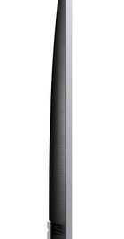 Samsung QE55Q65R