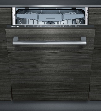Siemens SN615X03EE