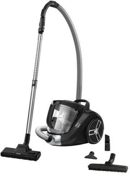 Tefal Compact Power XXL TW4855