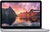 Apple MacBook Pro 13" with Retina display (MF843)