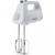 Kenwood Chefette Lite HMP32.A0WH