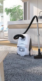 Gorenje VCEA21GLW