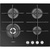 Whirlpool GOW 6423/NB EE