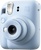 Fujifilm Instax Mini 12 Pastel Blue (16806092)