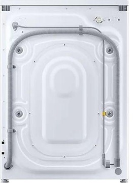 Samsung WW70T302MWW
