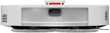 Xiaomi Robot Vacuum S40 Pro
