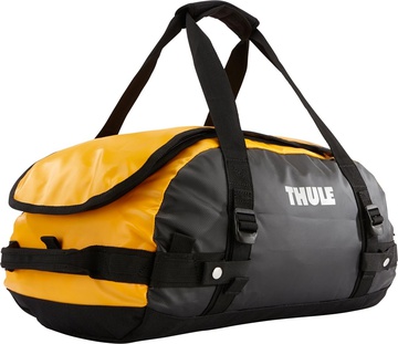 Thule Chasm X-Small Zinnia