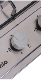 Ventolux HG320 EES (INOX) 3