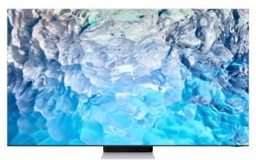 Samsung QE75QN900B