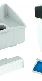 Thomas TWIN AquaWash (788525)