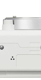 Sony ZV-E10 II body White (ZVE10M2W)