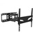 UniBracket BZ31-63