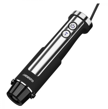 Ardesto HBSG-1000WHCHSL