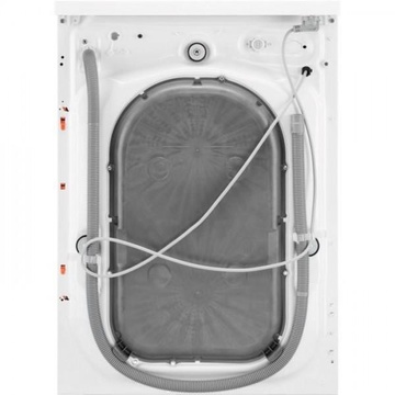 Electrolux EW8F249PSPC