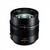Panasonic Micro 4/3 Lens 43 mm (UA)