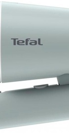 Tefal Origin Travel DT1034E1