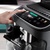Delonghi Magnifica Evo Next ECAM 310.60.GB