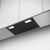 Franke Inca Smart FBI 705 BK (305.0689.925)