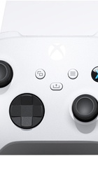 Microsoft Xbox Series S 512GB