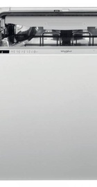 Whirlpool WIC 3C33 PFE