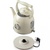 Gorenje K17CLIN