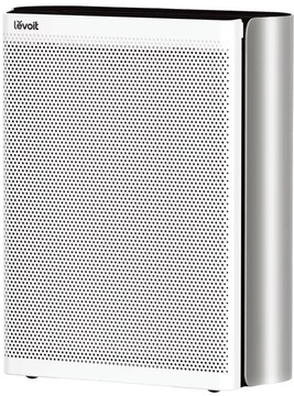 Levoit VeSync EverestAir Smart True HEPA LAP-E551S-AEUR (HEAPAPLVSEU0148Y)