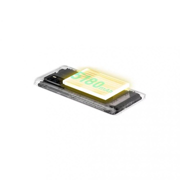 Ulefone Armor X10 4/32GB Black