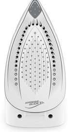 Tefal Express Optimal SV4110E0
