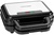Concept SV3060