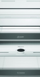 Whirlpool WHK 26413 X6EA1