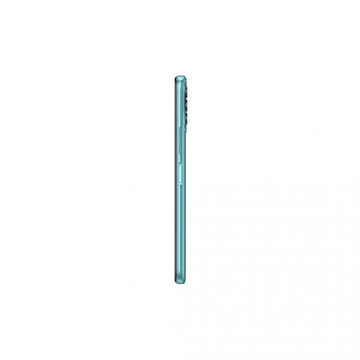 Tecno Spark 8p (KG7n) 4/64Gb NFC Turquoise Cyan (4895180774829)