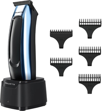 Rowenta Barber Experience TN1851E0