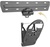 Brateck LED-13Q